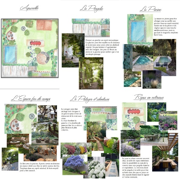 Projet Amenagement Jardin.jpg